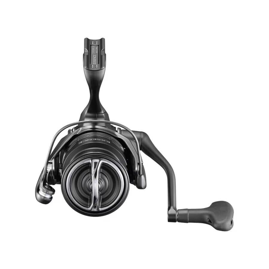 Shimano Exsence B 4000M XG Spin Olta Makinesi | Premium Shimano Exsence