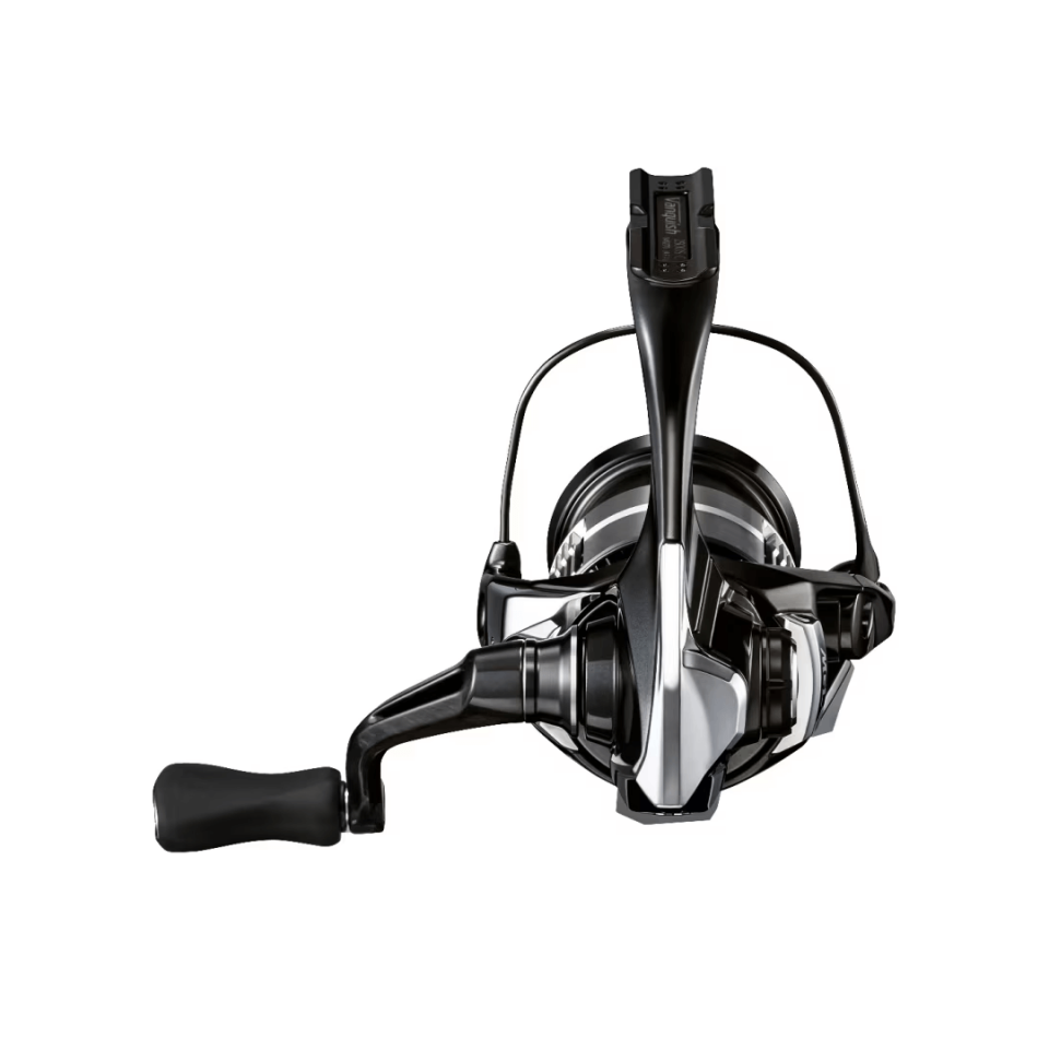 Shimano Vanquish 2500S FC HG Spin Olta Makinesi