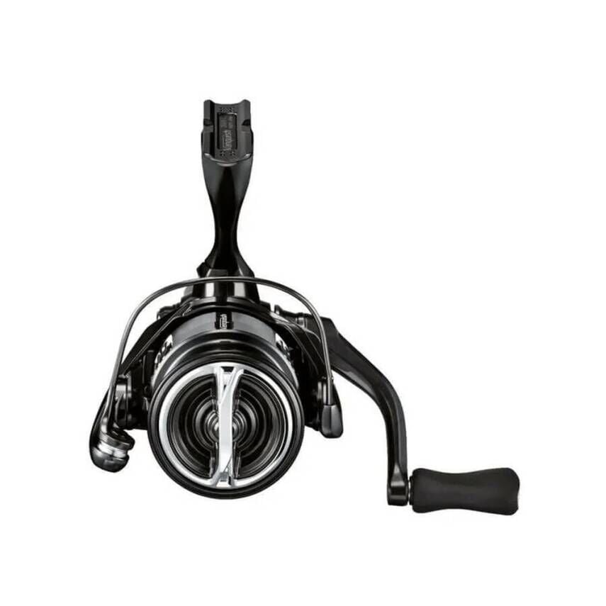 Shimano Vanquish C3000M FC HG Spin Olta Makinesi