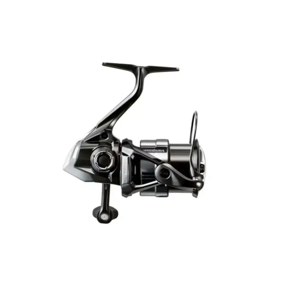 Shimano Vanquish 10000SSS FC PG Spin Olta Makinesi