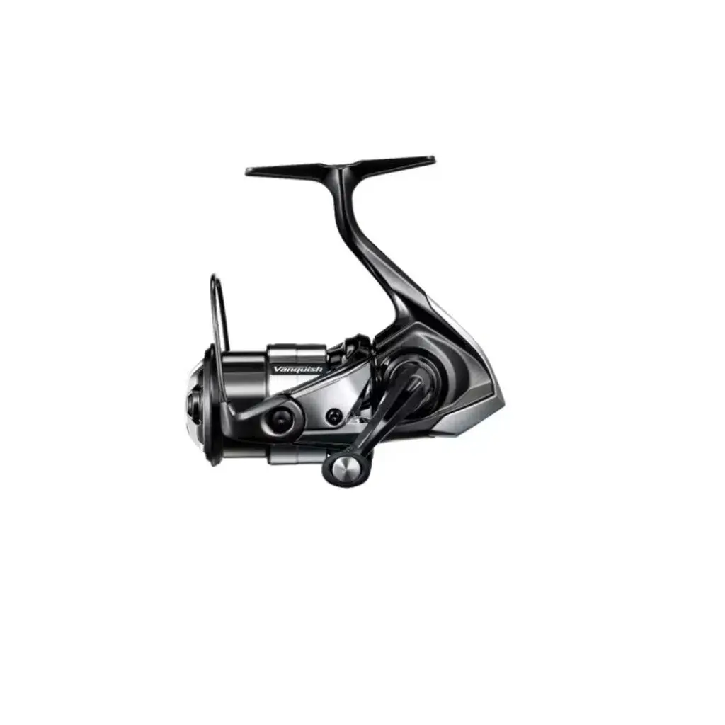 Shimano Vanquish 10000SSS FC PG Spin Olta Makinesi