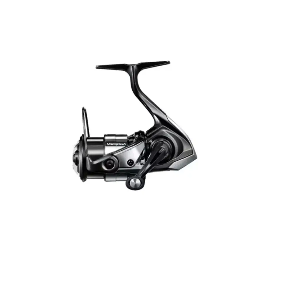 Shimano Vanquish 10000SSS FC PG Spin Olta Makinesi