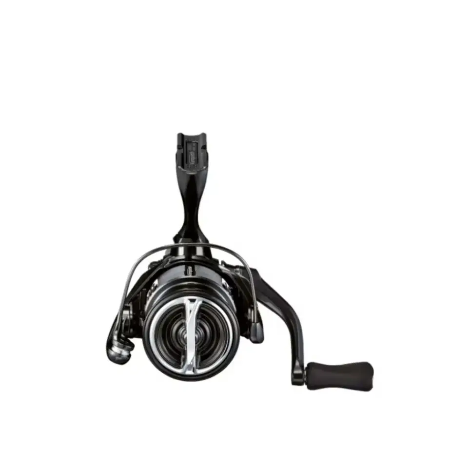 Shimano Vanquish 10000SSS FC PG Spin Olta Makinesi