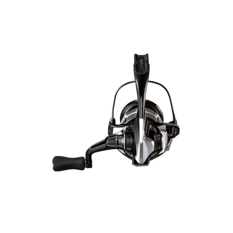 Shimano Vanquish 10000SSS FC PG Spin Olta Makinesi