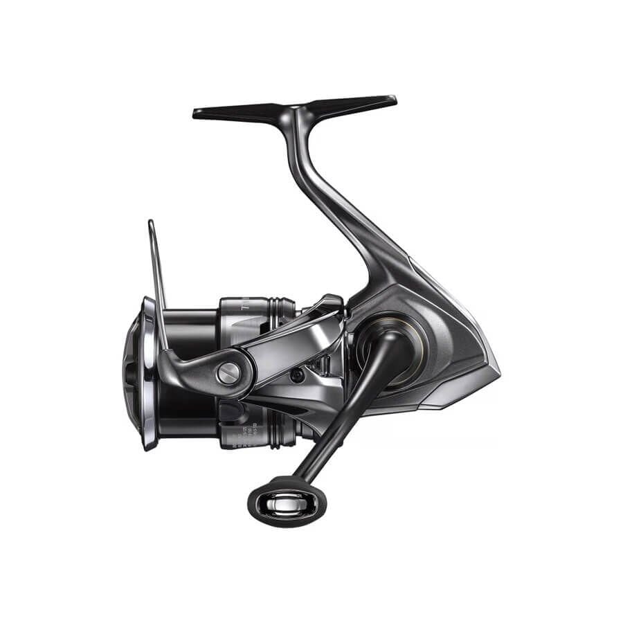 Shimano Twin Power C2000S FE Spin Olta Makinesi