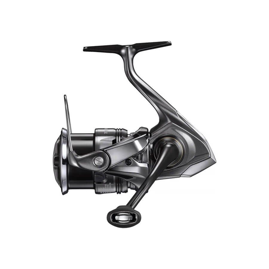 Shimano Twin Power C2000S FE Spin Olta Makinesi