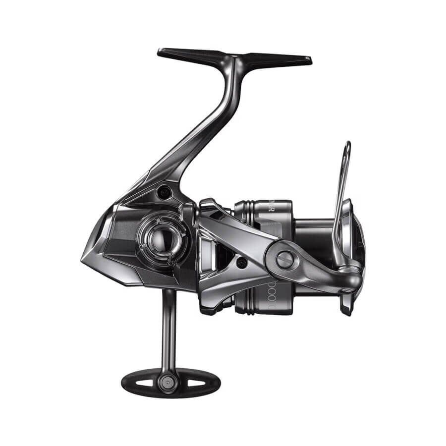 Shimano Twin Power 4000M FE Spin Olta Makinesi |Premium Spin