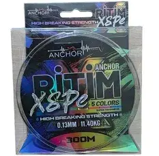 TEKNEDE JİG VE CANLI YEM İÇİN HAZIR SET