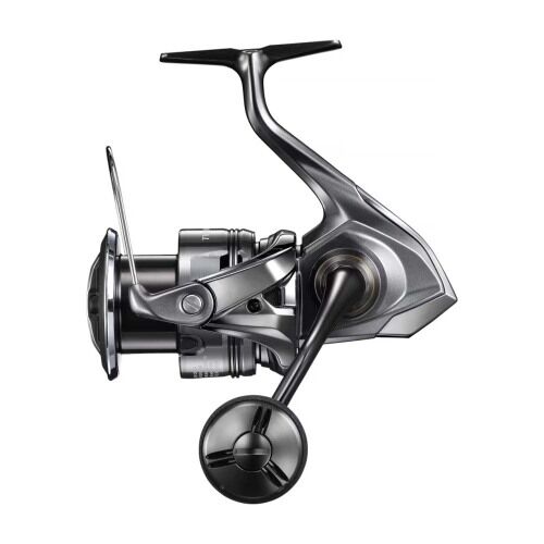 Shimano Twin Power 4000 PG FE Spin Olta Makinesi
