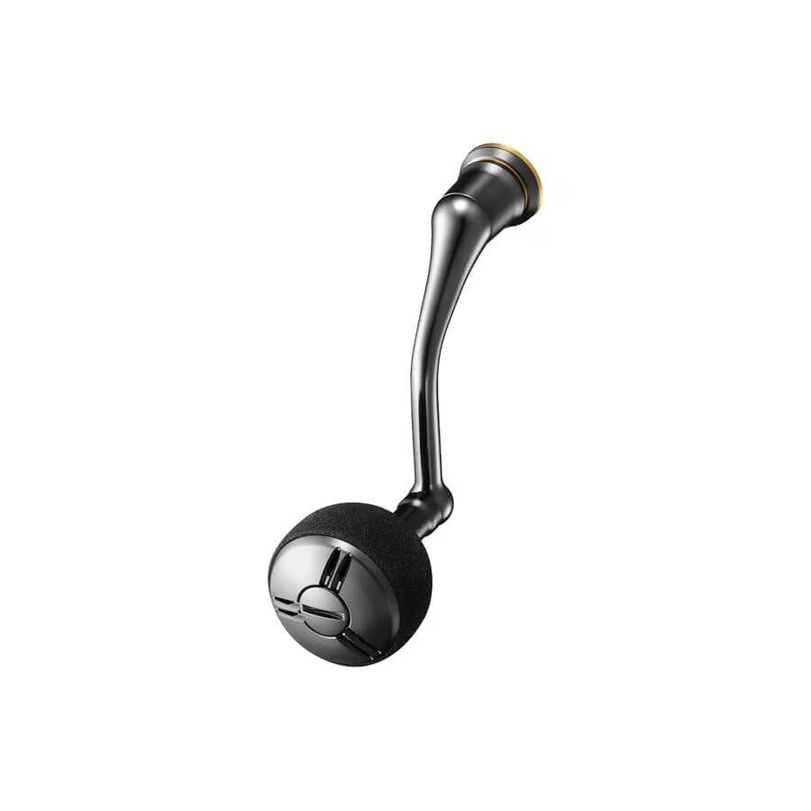 Shimano Twin Power 5000 XG FE Spin Olta Makinesi