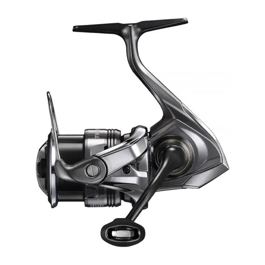 Shimano Twin Power FE C2000S HG Spin Olta Makinesi
