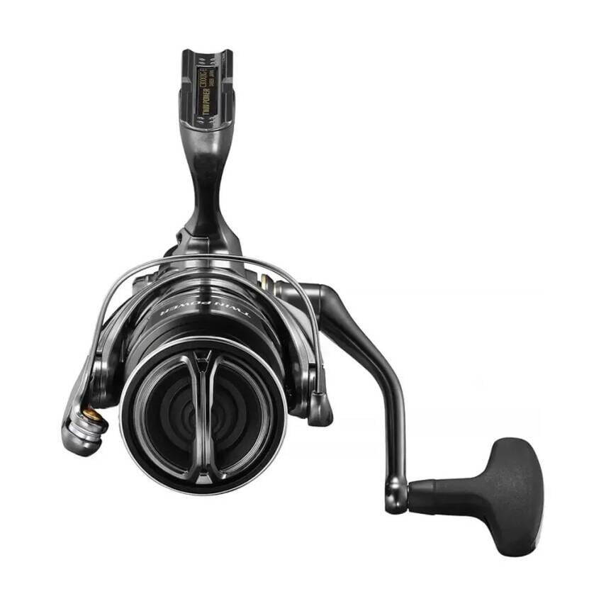 Shimano Twin Power FE C2000S HG Spin Olta Makinesi