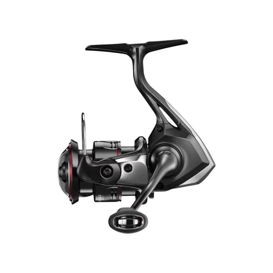 Shimano Vanford FA 500 Spin Olta Makinesi