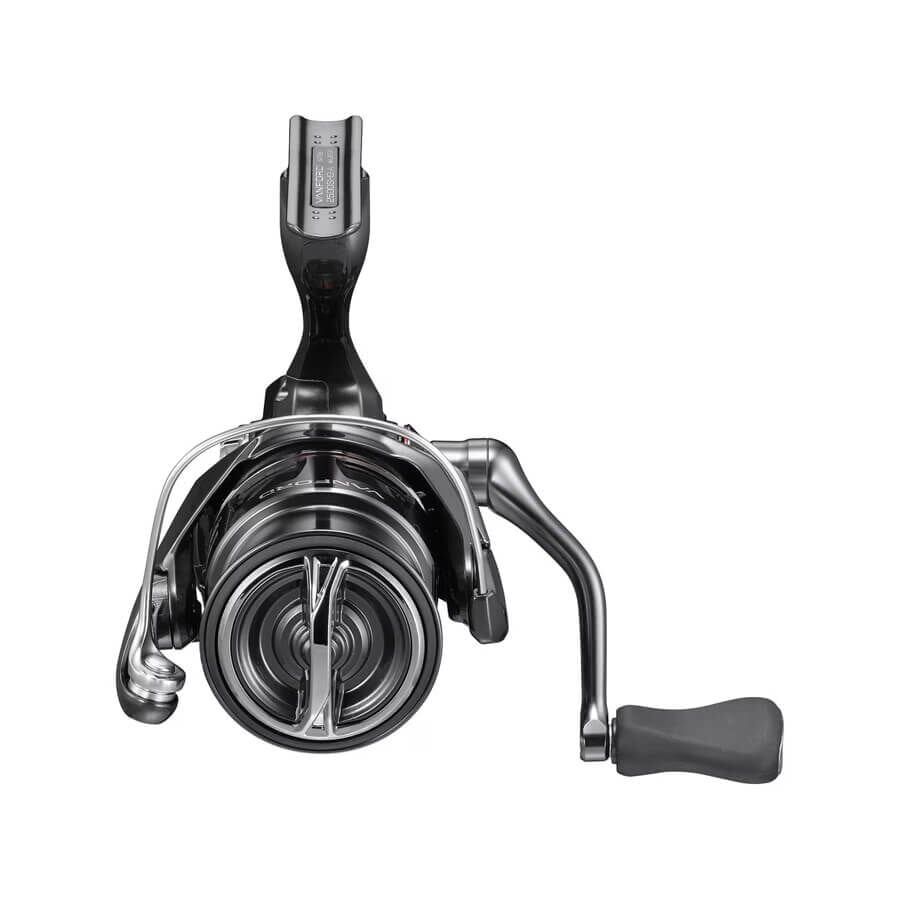 Shimano Vanford FA C2000S Spin Olta Makinesi