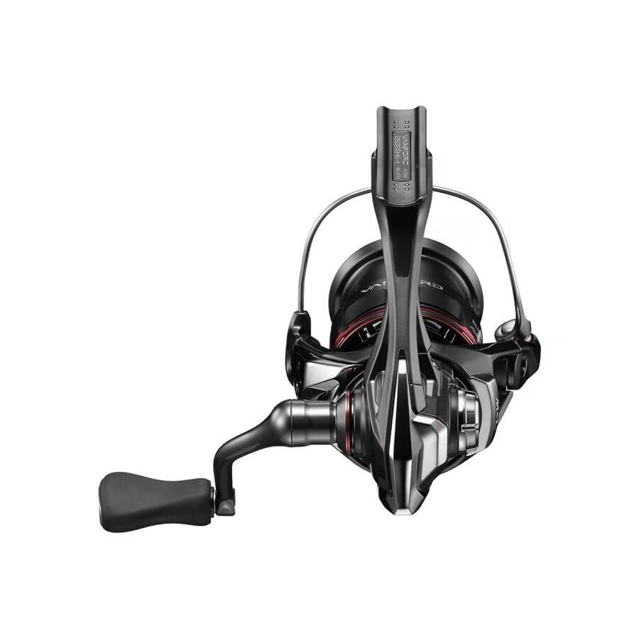 Shimano Vanford FA C2000S Spin Olta Makinesi