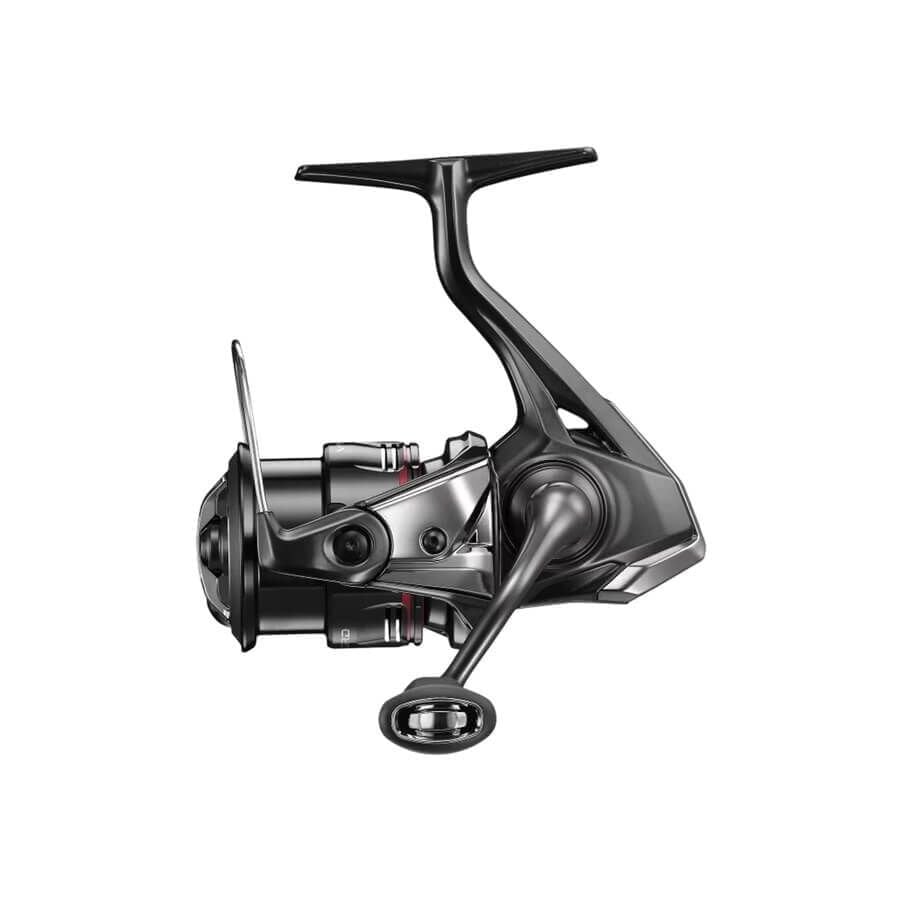 Shimano Vanford FA C2000 HG Spin Olta Makinesi