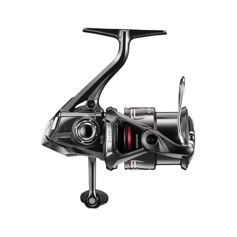 Shimano Vanford FA C2500S Spin Olta Makinesi