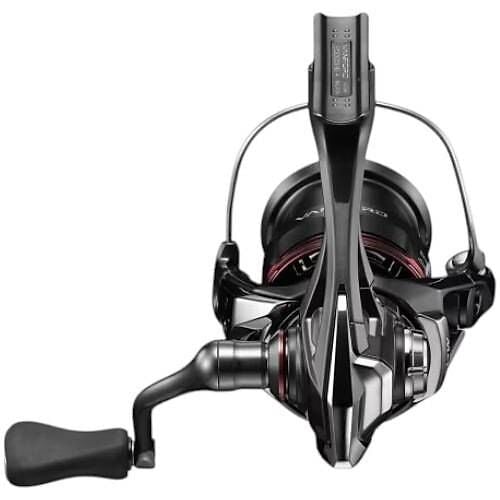 Shimano Vanford FA 2500 SHG Spin Olta Makinesi