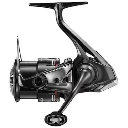 Shimano Vanford FA 2500 SHG Spin Olta Makinesi