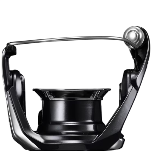 Shimano Vanford FA 2500 SHG Spin Olta Makinesi