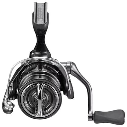 Shimano Vanford FA 2500 SHG Spin Olta Makinesi