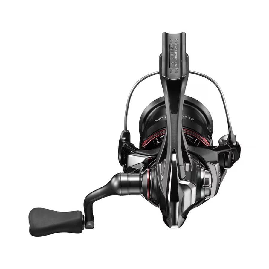 Shimano Vanford FA 4000 XG Spin Olta Makinesi
