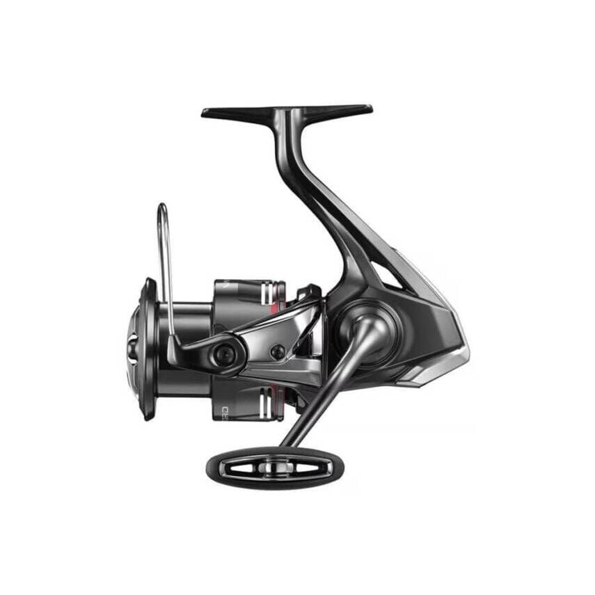 Shimano Vanford FA 4000 MHG Spin Olta Makinesi