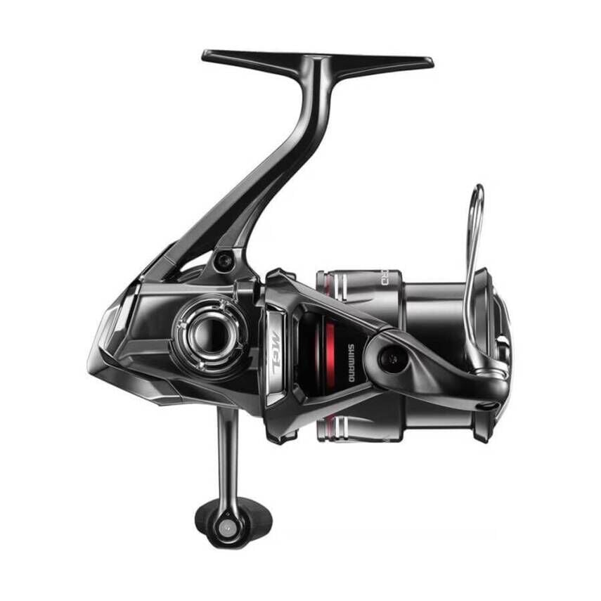 Shimano Vanford FA 4000 MHG Spin Olta Makinesi