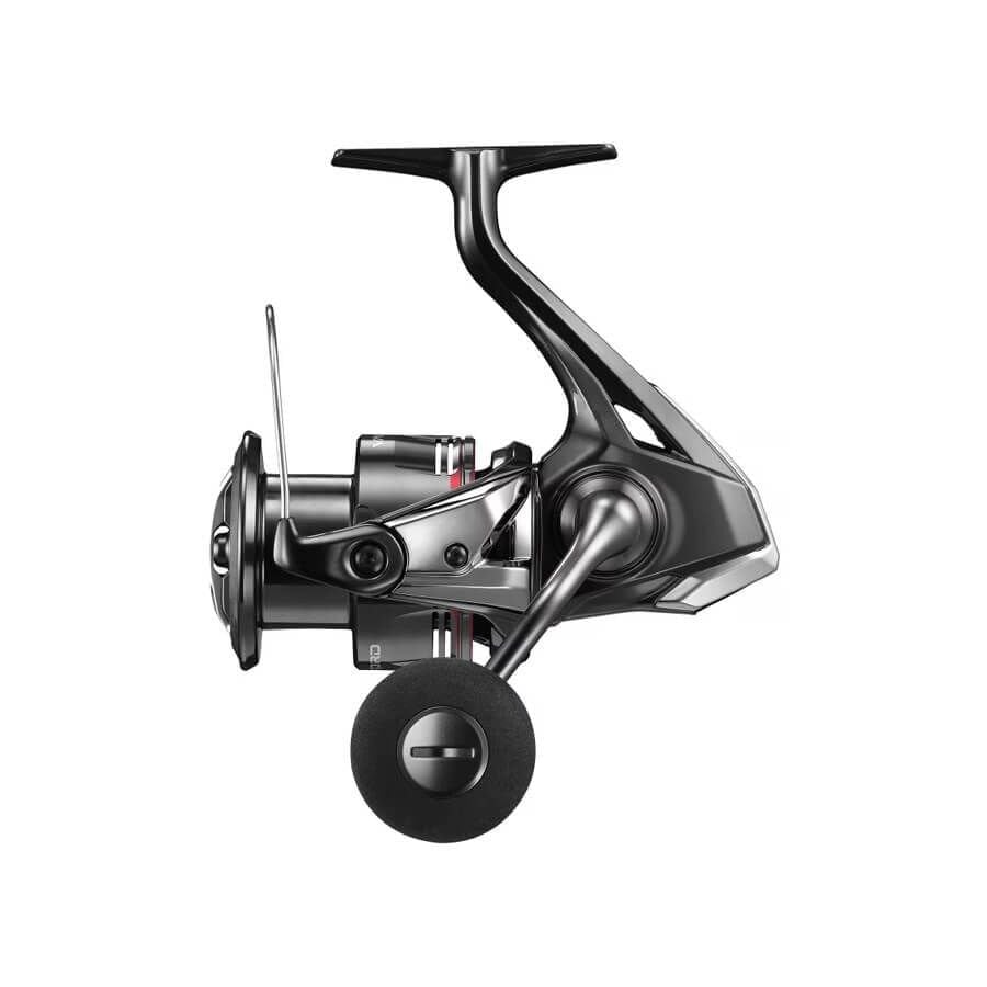 Shimano Vanford FA C5000 XG Spin Olta Makinesi