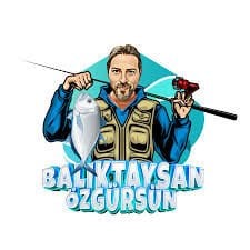 Balıktaysan Özgürsün Surf Set | Surf Casting Hazır Takım