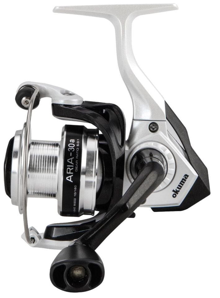 420 Surf Set Ekonomik | Okuma Aria 6000-8000 Surf Takımı