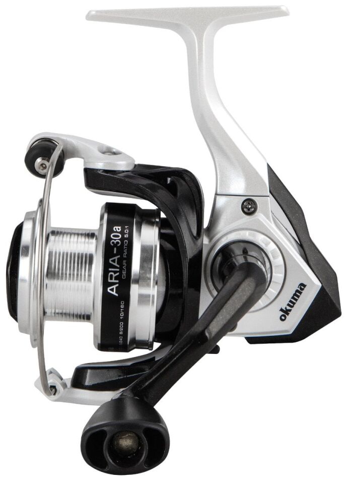 420 Surf Set Ekonomik | Okuma Aria 6000-8000 Surf Takımı