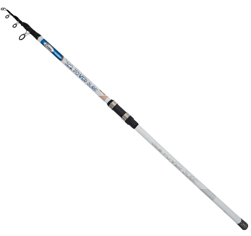 420 Surf Set Ekonomik | Okuma Aria 6000-8000 Surf Takımı