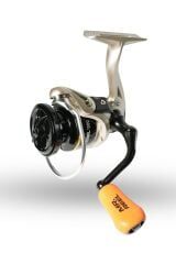 Caretta Mr.Reel 1000 LRF Olta Makinesi | 5+1 BB Ultra Light