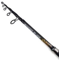Kendo Spider Surf 360 cm 50-150 gr Olta Kamışı
