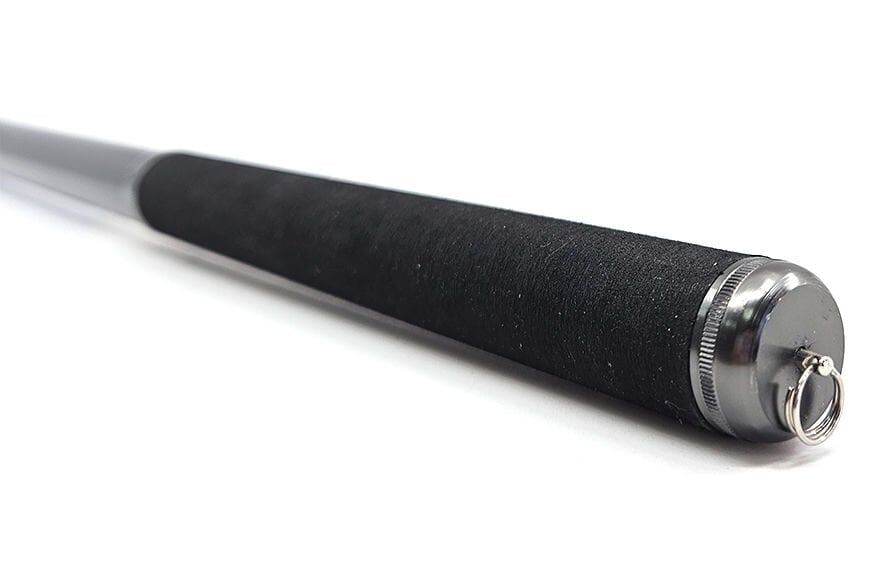 Kendo Spider Surf 360 cm 50-150 gr Olta Kamışı