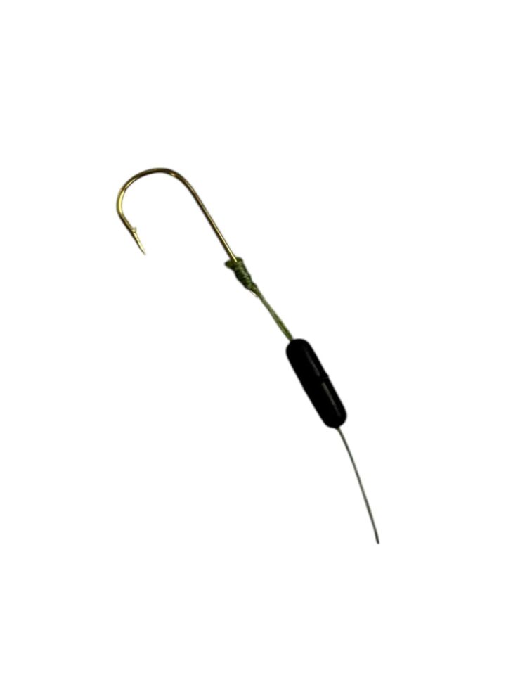 LRF Assist Hırsız İğne