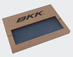 BKK OCD-Box A1 Eva Jig Head ve İğne Kutusu | Organizer Takım Kutusu