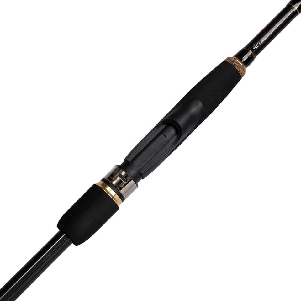 Albastar Dropking 240 7-28 Gr Özel Çupra Kamışı | Tekne Çupra Kamışı