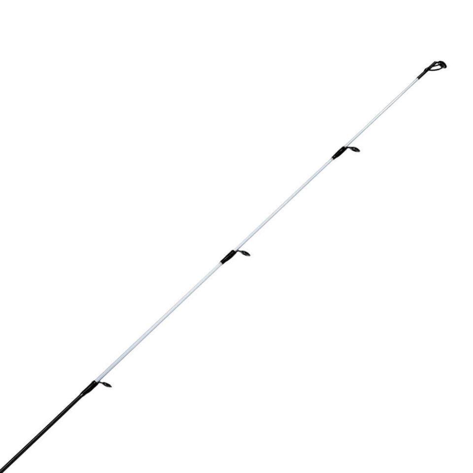 Albastar Dropking 240 7-28 Gr Özel Çupra Kamışı | Tekne Çupra Kamışı