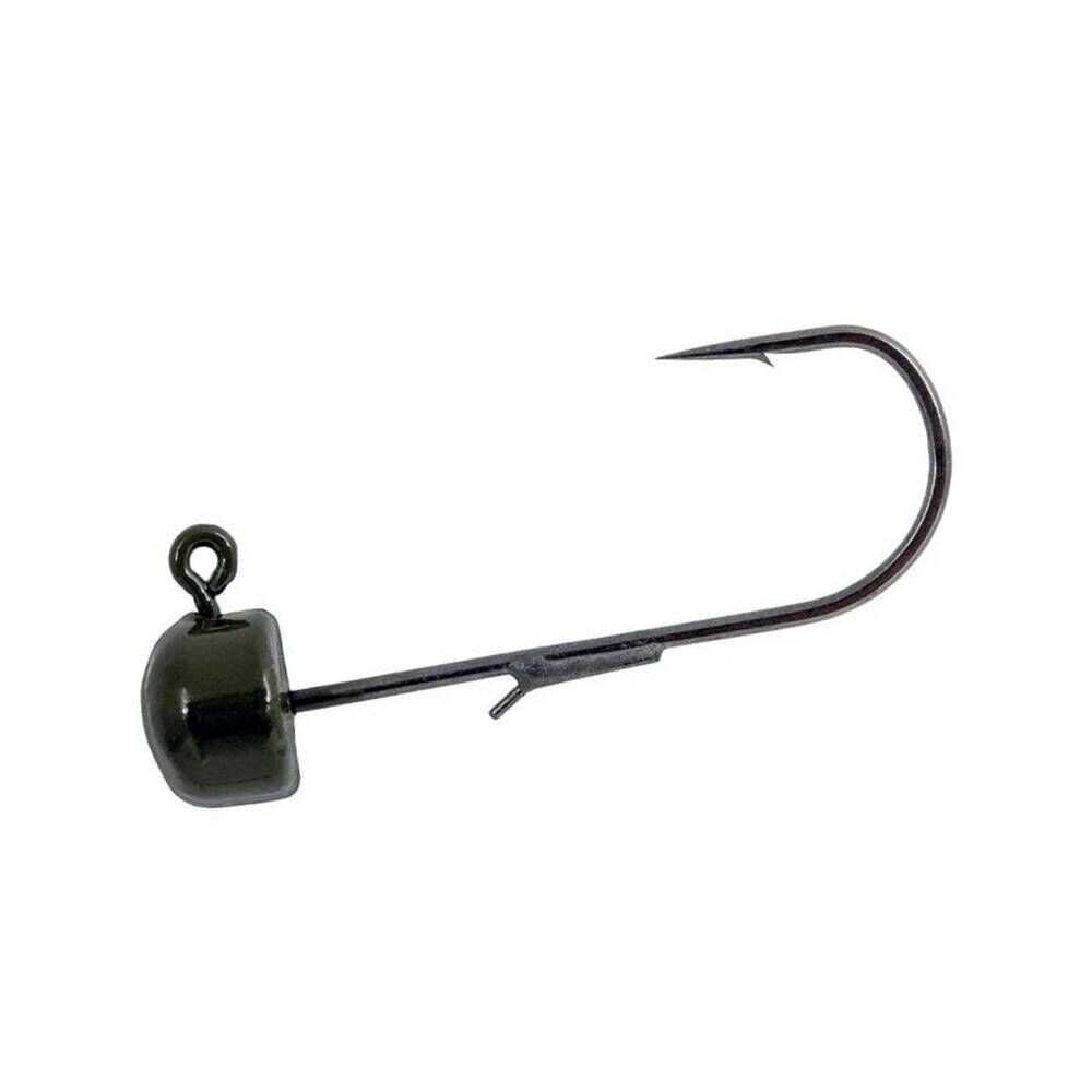 Ryuji Drop Jighead | 60 MM GURT İLE UYUMLU