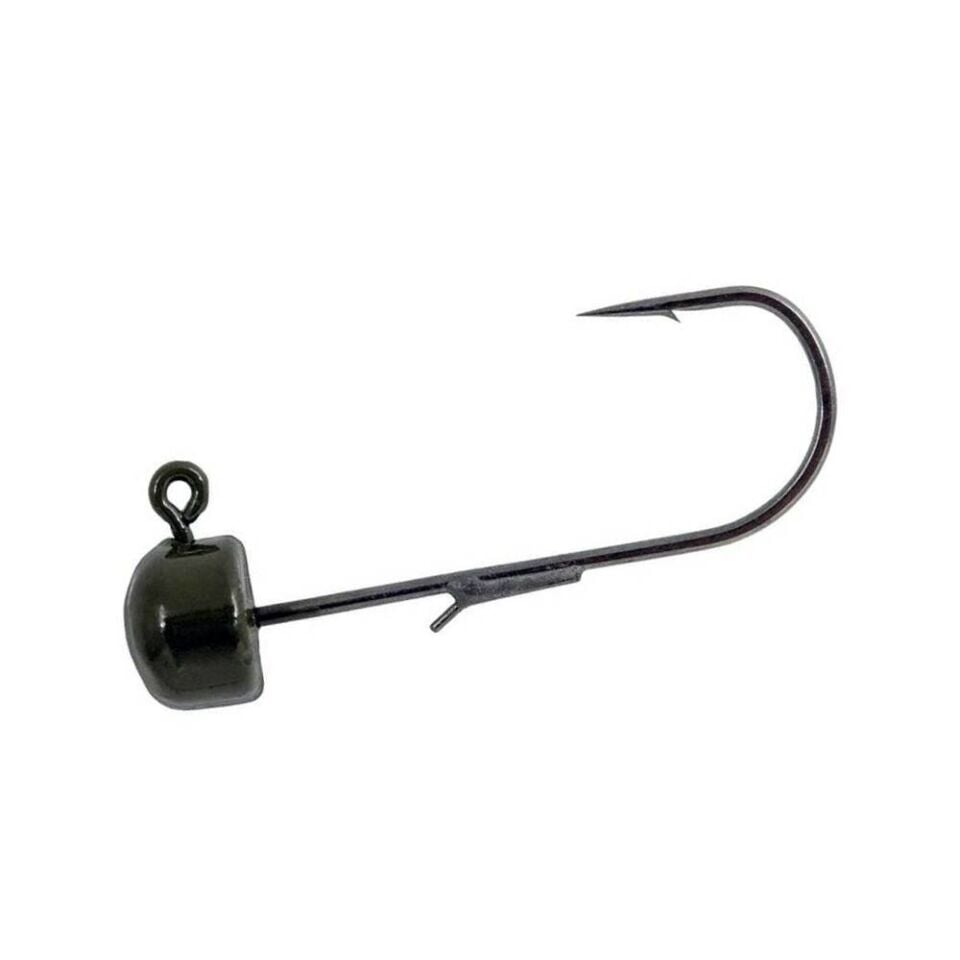 Ryuji Drop Jighead | 60 MM GURT İLE UYUMLU