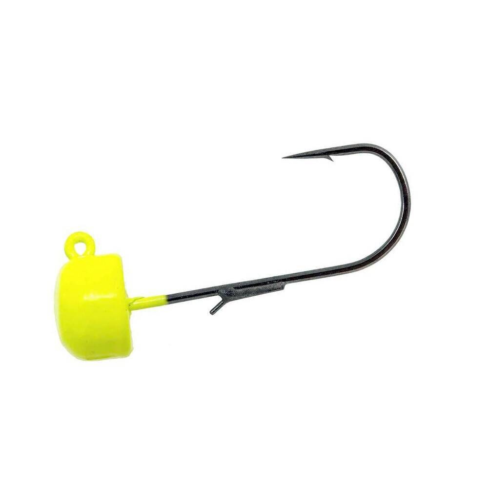 Ryuji Drop Jighead |60 MM GURT İLE UYUMLU