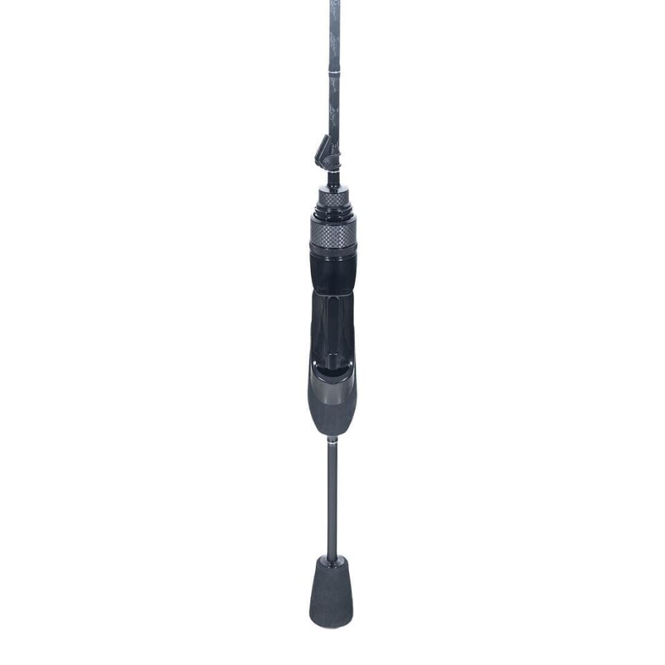 Ryuji Aji Game Fuji 175 Cm 0.5-5 Gr LRF Kamışı | Ultra Light Aji Kamışı