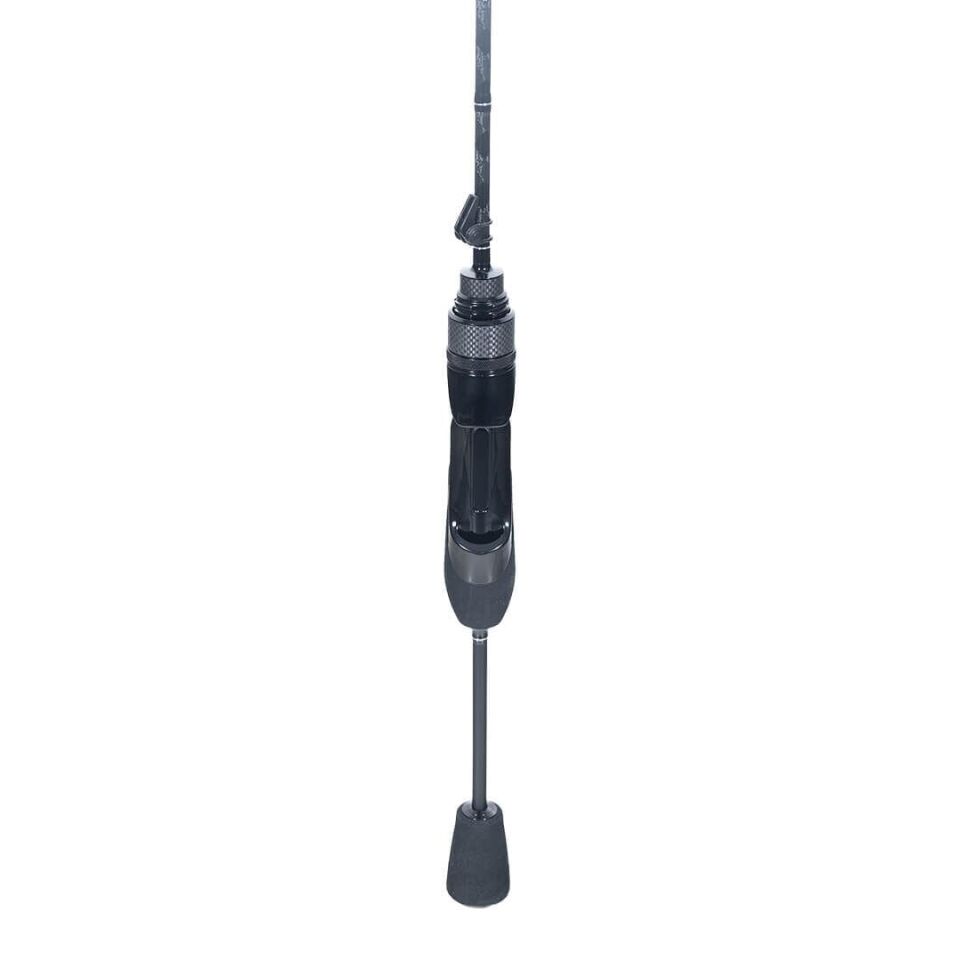 Ryuji Aji Game Fuji 175 Cm 0.5-5 Gr LRF Kamışı | Ultra Light Aji Kamışı