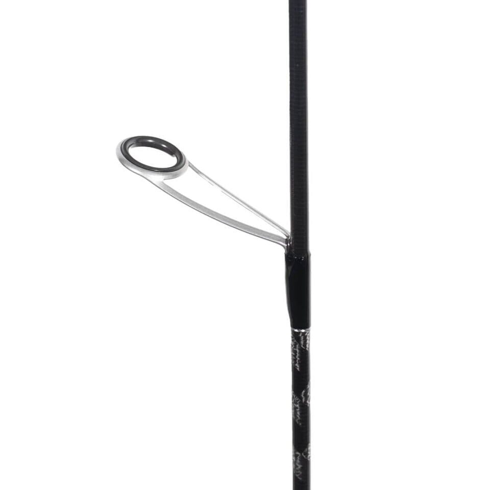 Ryuji Aji Game Fuji 175 Cm 0.5-5 Gr LRF Kamışı | Ultra Light Aji Kamışı