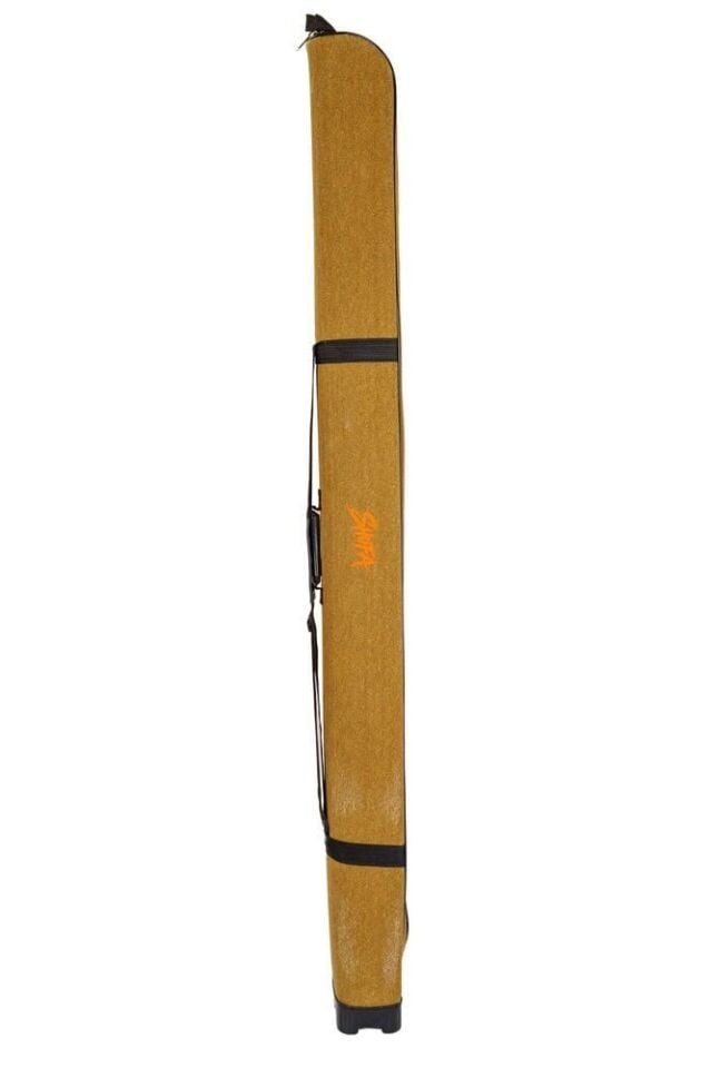 SHUFA OLTA KAMIŞ KORUMA ÇANTASI 150CM