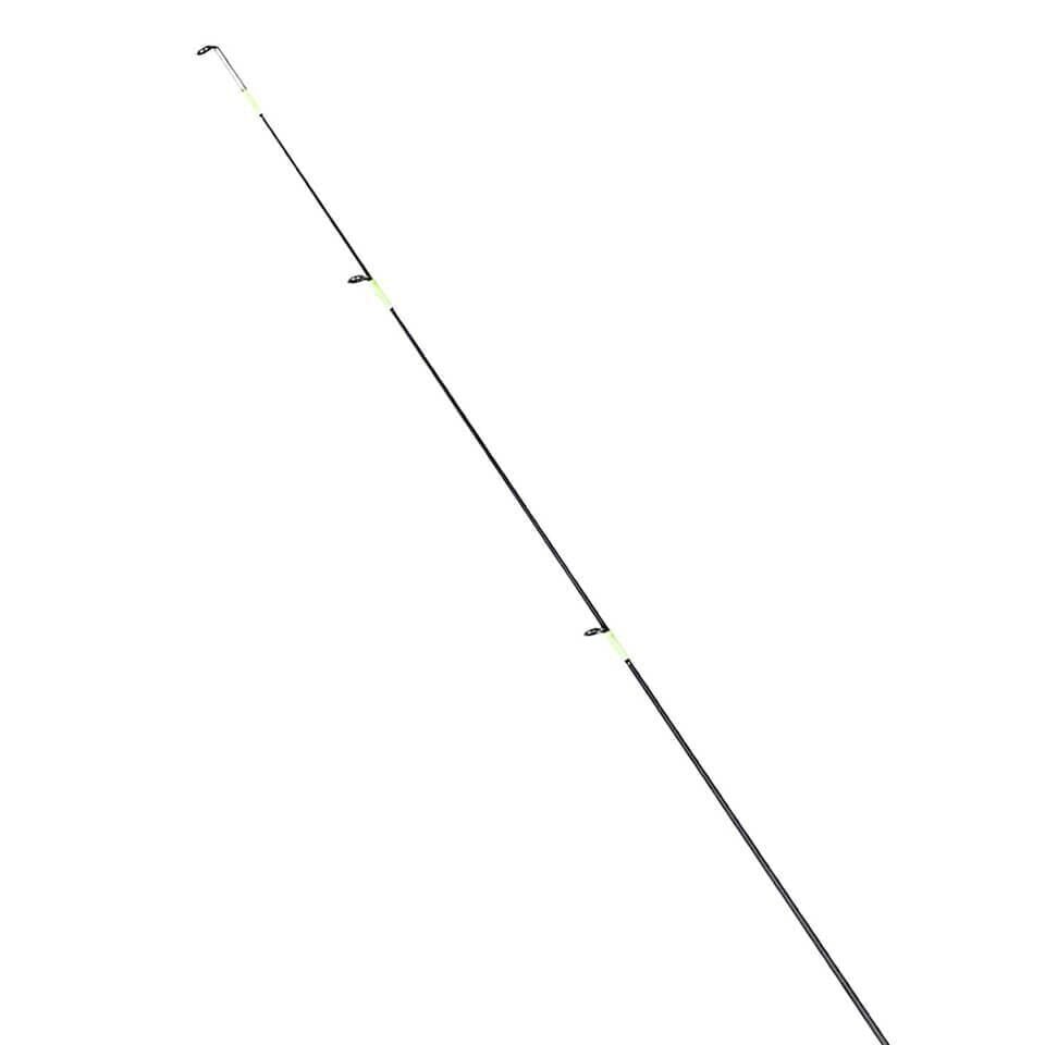 Fujin TheOne 228 Cm 0.5-8 Gr LRF Kamışı 762UL | Toray T1100G