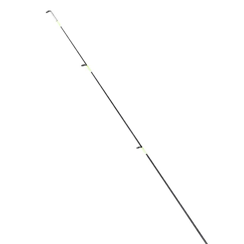 Fujin TheOne 228 Cm 0.5-8 Gr LRF Kamışı 762UL | Toray T1100G
