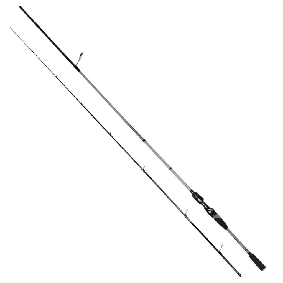Fujin Rocker 265 cm 4-17 Gr LRF Kamışı FRKR-869L